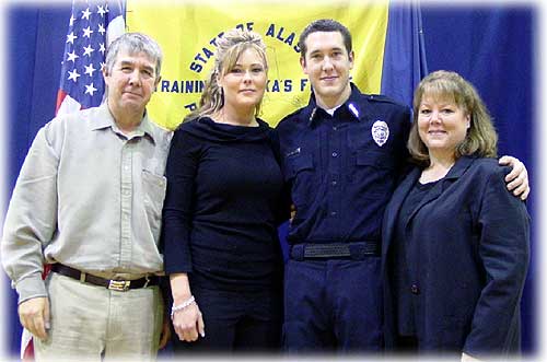 jpg Ketchikan's native sons honored