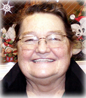 jpg Bonnie Lynch