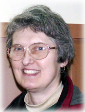 jpg Jane Hanchett