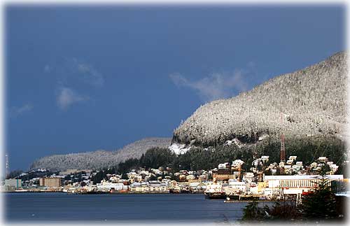 jpg Ketchikan