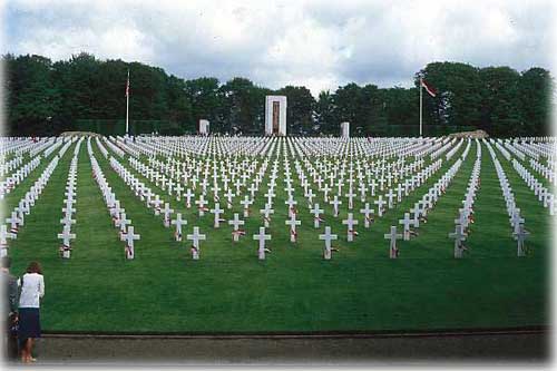 jpg American graves