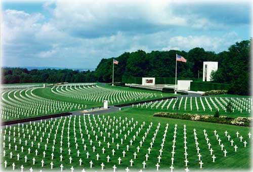 jpg Luxembourg American Cemetary