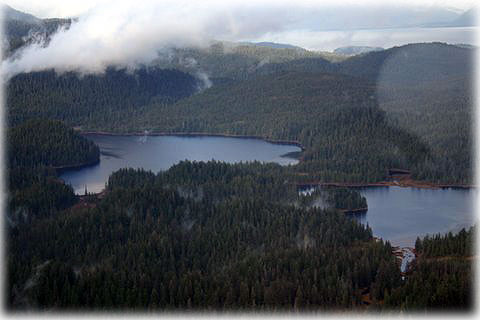 jpg Leask Lakes