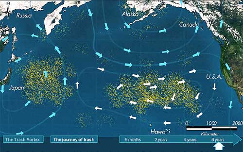 jpg Great Pacific Garbage Patch