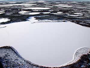 jpg thermokarst lakes