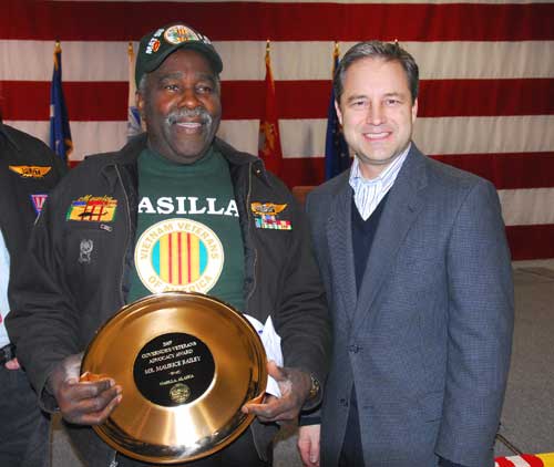 jpg Veterans Advocacy Award