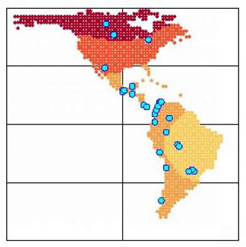 jpg genetic data