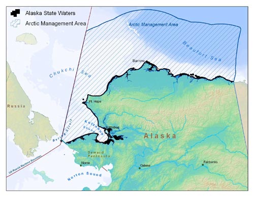 jpg Arctic Management Area