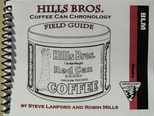 jpg coffee label