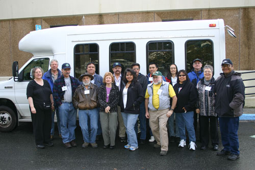 jpg Southeast Senior Services Drivers Training