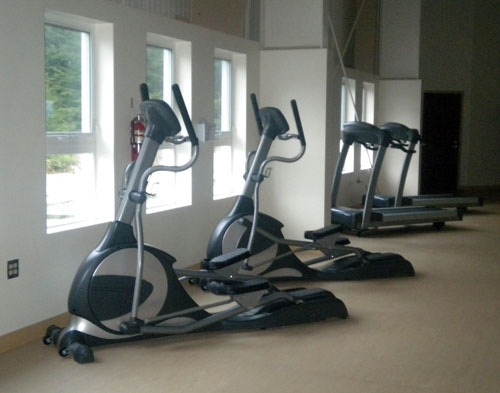 jpg New fitness equipment