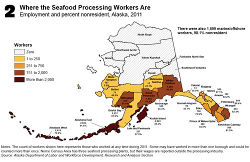 jpg Where the Seafood Proccing Workers Are