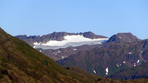 jpg The Glacier (s) of Attu