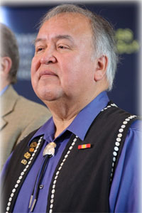 Congress Honors Tlingit Code Talkers, Forgotten Heroes of Both World Wars 