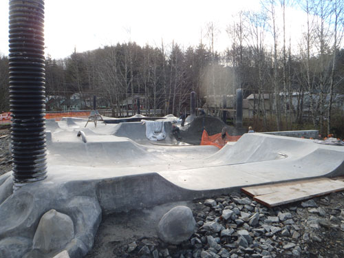 jpg The Skatepark is Happening!