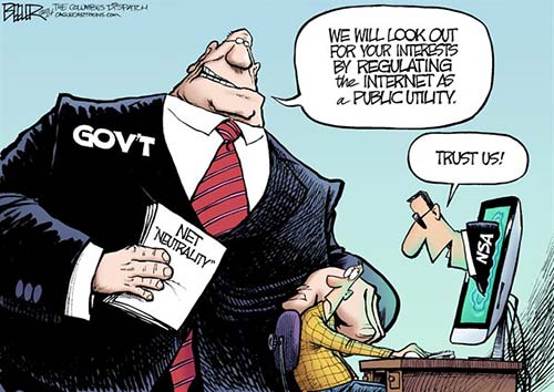 jpg Political Cartoon: Net Neutrality 