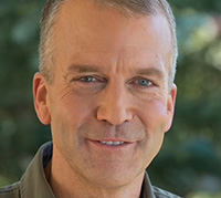 Mark Begich concedes to Dan Sullivan in Alaska Senate race