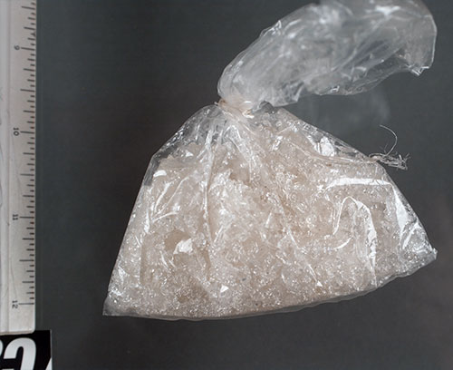 jpg Alaska methamphetamine-related deaths surge fourfold 