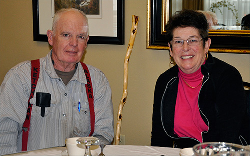 jpg Dan and Karen Eicher