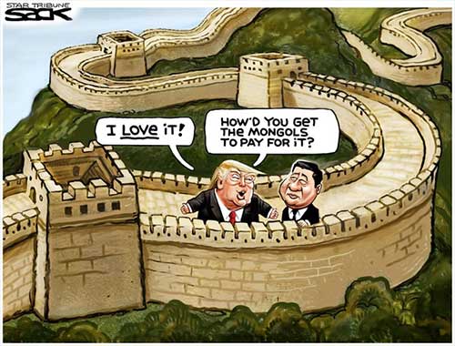 jpg Political Cartoon: Great Wall 