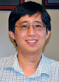 jpg Victor Chen MD joins PHMG Psychiatry