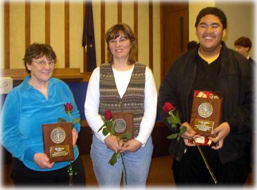 jpg Chapman, Chavarria, and Maakkua