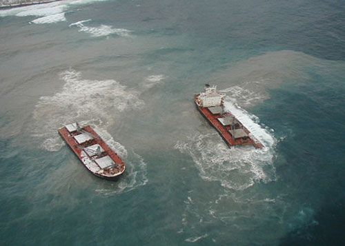 jpg aerial view of Selendang Ayu