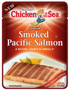 jpg smoked pacific salmon