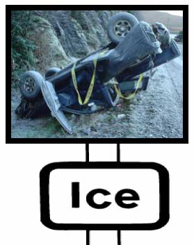 jpg ice warning