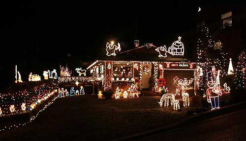 jpg Christmas Lights