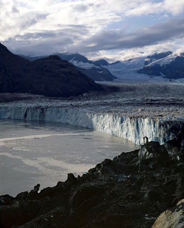 jpg Columbia Glacier