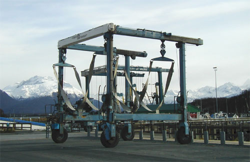 jpg boat lift 