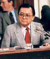 jpg Daniel Inouye