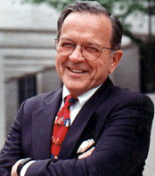 jpg Ted Stevens