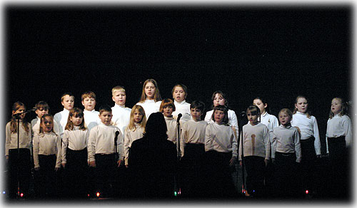 jpg children's choir