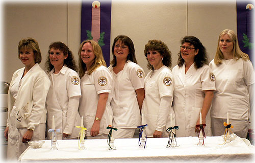 jpg nursing students