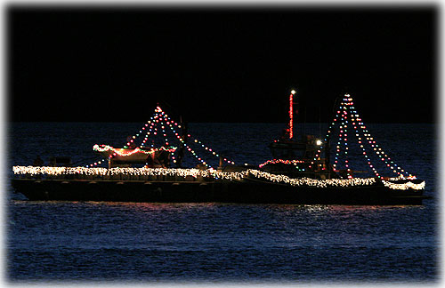 jpg Ketchikan boat parade