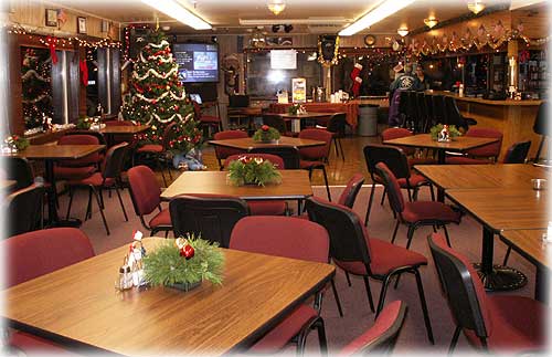 jpg dining area