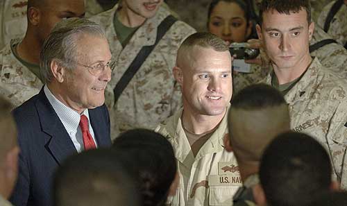 jpg Rumsfeld