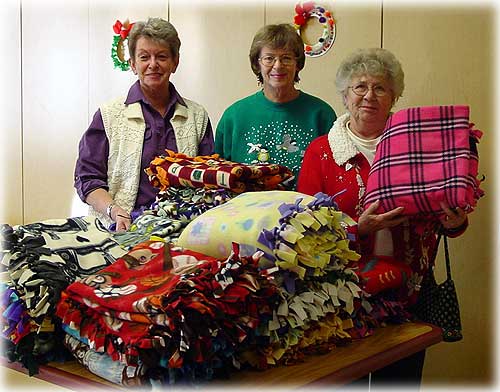 jpg American Legion Auxiliary members