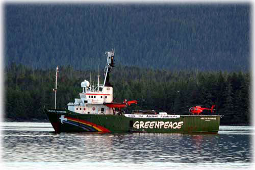 jpg greenpeace