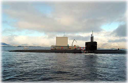 jpg Southeast Alaska Acoustic Measurement Facility