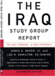 jpg Iraq Study Group