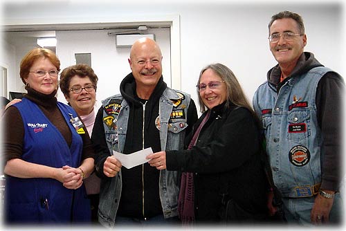 jpg Ketchikan Harley Riders