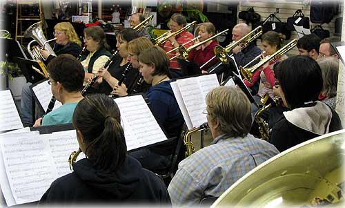 jpg Ketchikan Community Concert Band