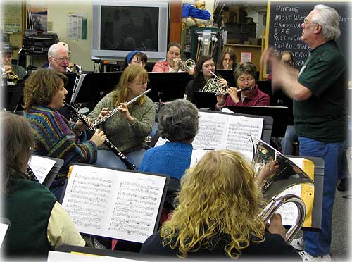 jpg Ketchikan Community Concert Band