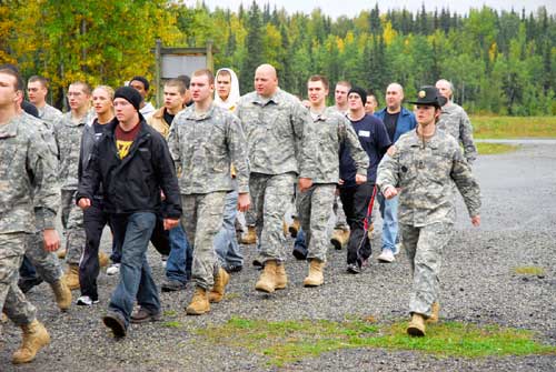 jpg Drill Sergeant Bonnie Cochran 