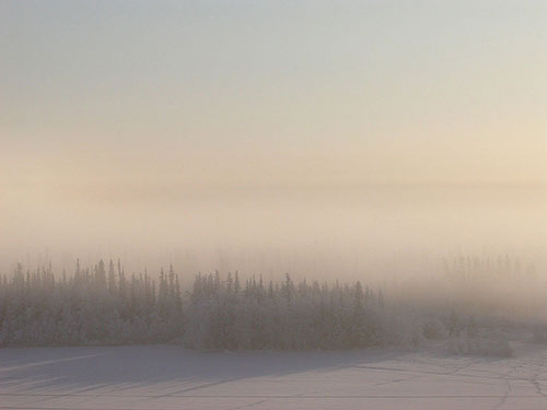 jpg ice fog