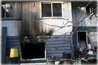 Smoke Detectors Save Ketchikan Residents