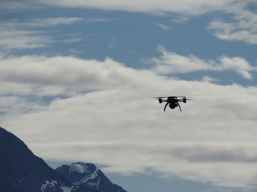 jpg Flying machines for the dirty, dull and dangerous 